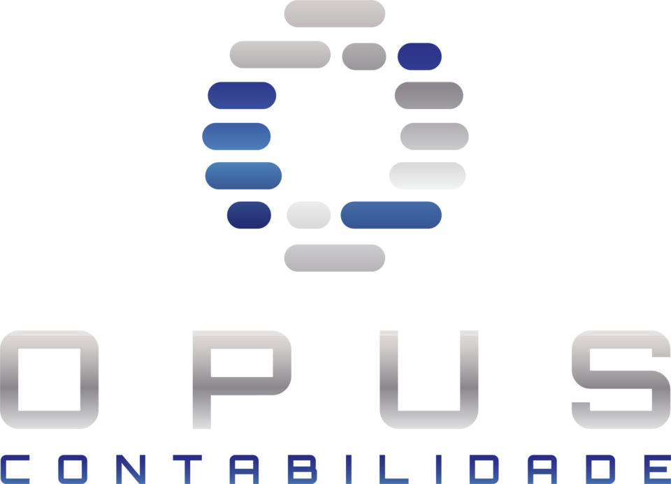 OPUS Contabilidade