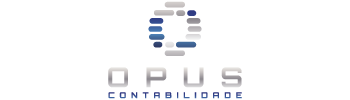 Opus Contabilidade